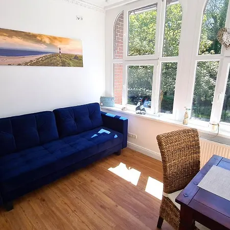 Bajkowy Dom - Sienkiewicza 5m3 アパート シフィノウイシチェ