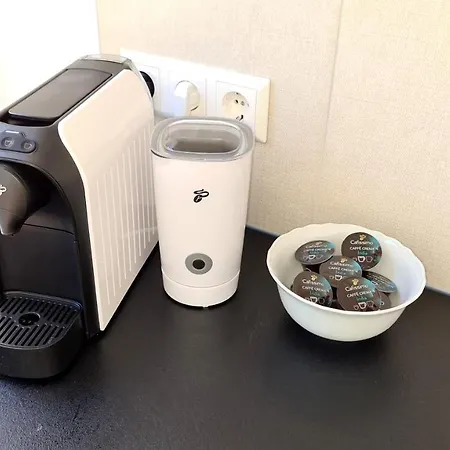 Bajkowy Dom - Sienkiewicza 5m3 *