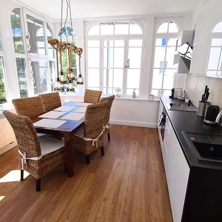 Bajkowy Dom - Sienkiewicza 5m3 シフィノウイシチェ